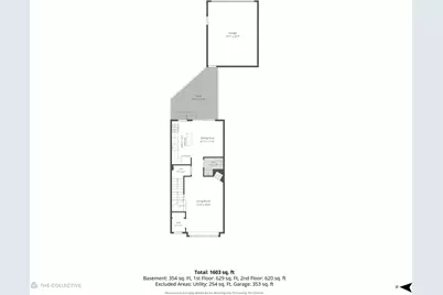 333 N Hale Street, Wheaton, IL 60187 - Photo 16