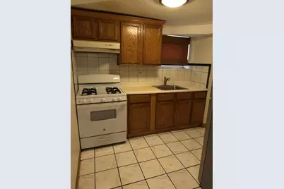 5700 N Artesian Avenue #1S, Chicago, IL 60659 - Photo 18