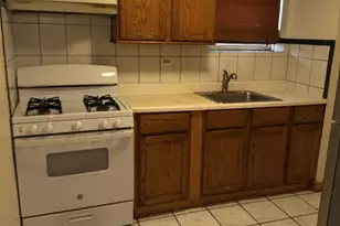 5700 N Artesian Ave, Chicago, IL 60659 - Photo 18