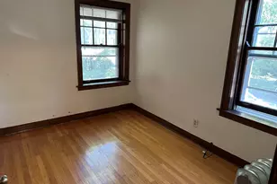 5700 N Artesian Ave, Chicago, IL 60659 - Photo 8