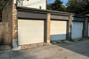 5700 N Artesian Ave, Chicago, IL 60659 - Photo 28