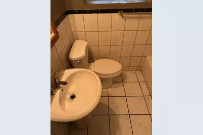5700 N Artesian Avenue #1S, Chicago, IL 60659 - Photo 20