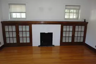5700 N Artesian Ave, Chicago, IL 60659 - Photo 4