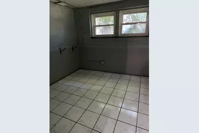 5700 N Artesian Avenue #1S, Chicago, IL 60659 - Photo 16