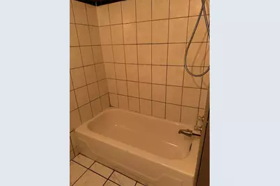 5700 N Artesian Avenue #1S, Chicago, IL 60659 - Photo 24
