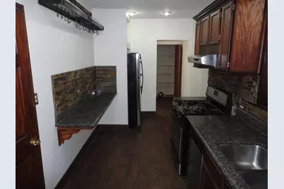 5700 N Artesian Avenue #1S, Chicago, IL 60659 - Photo 10