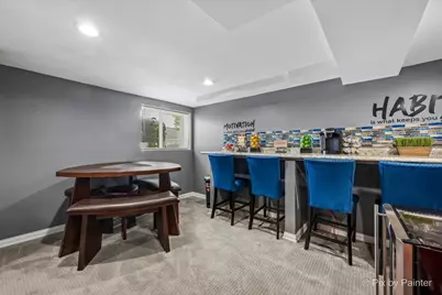 2030 Westbury Lane, Aurora, IL 60502 - Photo 26