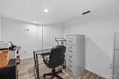 2030 Westbury Lane, Aurora, IL 60502 - Photo 30