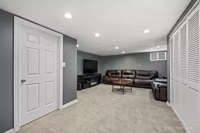 2030 Westbury Lane, Aurora, IL 60502 - Photo 24