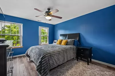 2030 Westbury Lane, Aurora, IL 60502 - Photo 20