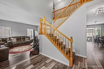 2030 Westbury Lane, Aurora, IL 60502 - Photo 6