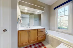 1298 S Falcon Dr, Palatine, IL 60067 - Photo 14