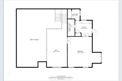 1298 S Falcon Drive, Palatine, IL 60067 - Photo 34