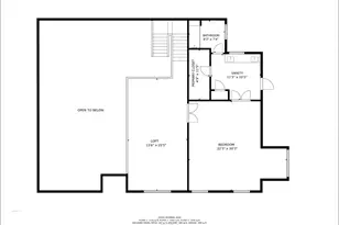 1298 S Falcon Dr, Palatine, IL 60067 - Photo 34