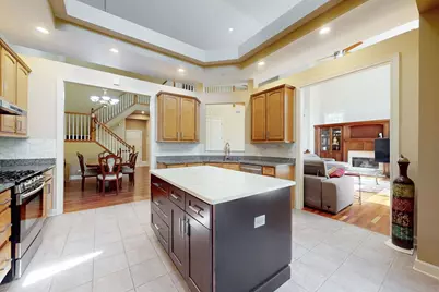 1298 S Falcon Drive, Palatine, IL 60067 - Photo 4