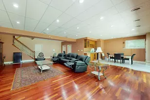 1298 S Falcon Dr, Palatine, IL 60067 - Photo 26