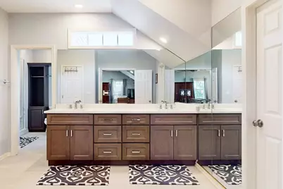 1298 S Falcon Drive, Palatine, IL 60067 - Photo 22