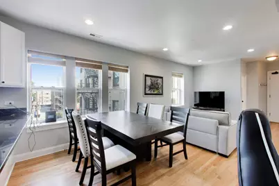 6815 N Lakewood Avenue #3N, Chicago, IL 60626 - Photo 14
