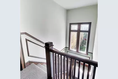 6815 N Lakewood Avenue #3N, Chicago, IL 60626 - Photo 8