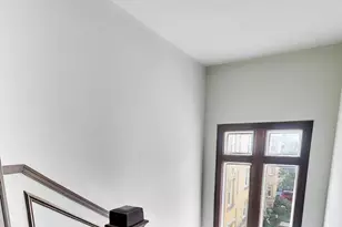 6815 N Lakewood Ave, Chicago, IL 60626 - Photo 8