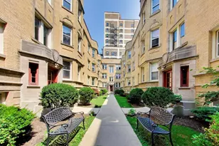 6815 N Lakewood Ave, Chicago, IL 60626 - Photo 6