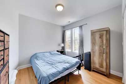 6815 N Lakewood Avenue #3N, Chicago, IL 60626 - Photo 18
