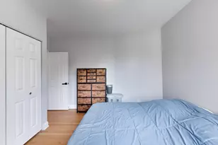 6815 N Lakewood Ave, Chicago, IL 60626 - Photo 20