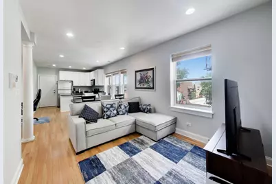 6815 N Lakewood Avenue #3N, Chicago, IL 60626 - Photo 10