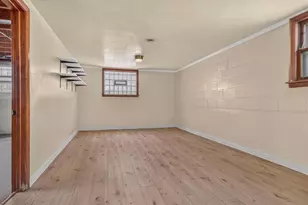 137 W Glengate Ave, Chicago Heights, IL 60411 - Photo 18