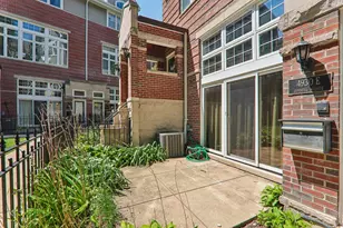 4930 S Cornell Ave, Chicago, IL 60615 - Photo 4