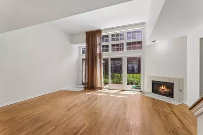 4930 S Cornell Avenue #E, Chicago, IL 60615 - Photo 10