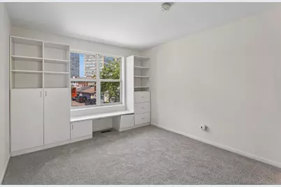 4930 S Cornell Avenue #E, Chicago, IL 60615 - Photo 20