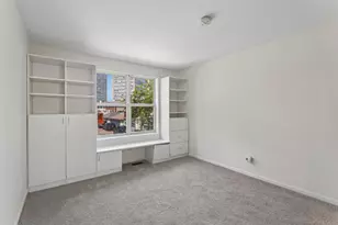 4930 S Cornell Ave, Chicago, IL 60615 - Photo 20