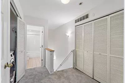 4930 S Cornell Avenue #E, Chicago, IL 60615 - Photo 28