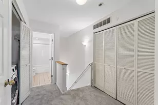 4930 S Cornell Ave, Chicago, IL 60615 - Photo 28