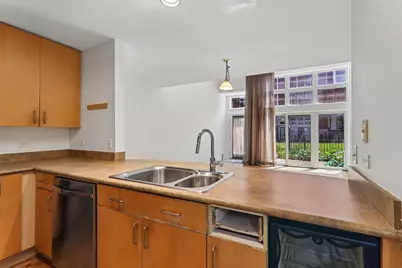 4930 S Cornell Avenue #E, Chicago, IL 60615 - Photo 16