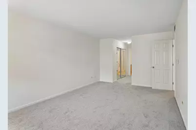 4930 S Cornell Avenue #E, Chicago, IL 60615 - Photo 24