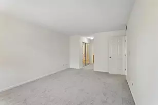 4930 S Cornell Ave, Chicago, IL 60615 - Photo 24