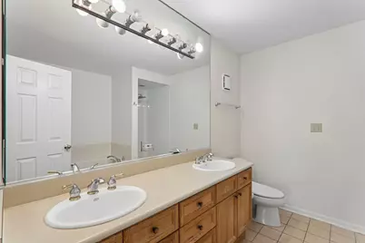 4930 S Cornell Avenue #E, Chicago, IL 60615 - Photo 26