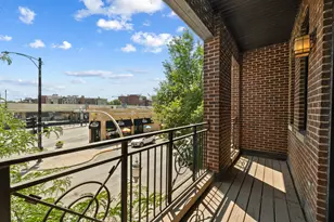3416 N Sheffield Ave, Chicago, IL 60657 - Photo 4