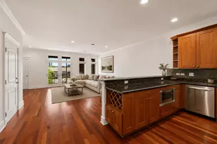 3416 N Sheffield Ave, Chicago, IL 60657 - Photo 2