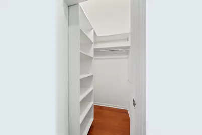 3416 N Sheffield Avenue #2, Chicago, IL 60657 - Photo 12