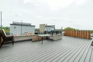 3416 N Sheffield Ave, Chicago, IL 60657 - Photo 6