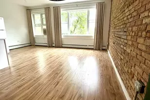 919 W Irving Park Rd, Chicago, IL 60613 - Photo 2