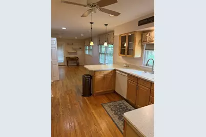 435 S Stratford Avenue, Elmhurst, IL 60126 - Photo 16