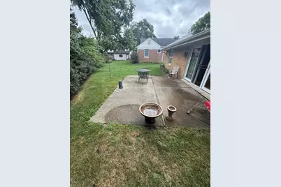 435 S Stratford Avenue, Elmhurst, IL 60126 - Photo 36