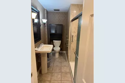 435 S Stratford Avenue, Elmhurst, IL 60126 - Photo 26