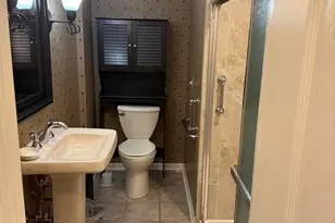 435 S Stratford Ave, Elmhurst, IL 60126 - Photo 26