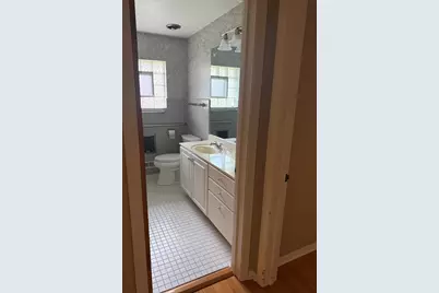 435 S Stratford Avenue, Elmhurst, IL 60126 - Photo 22
