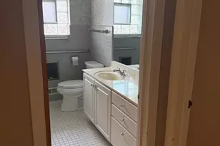 435 S Stratford Ave, Elmhurst, IL 60126 - Photo 22